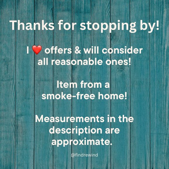 Vera Bradley Wristlet Wallet in African Violet Print - Picture 13 of 13